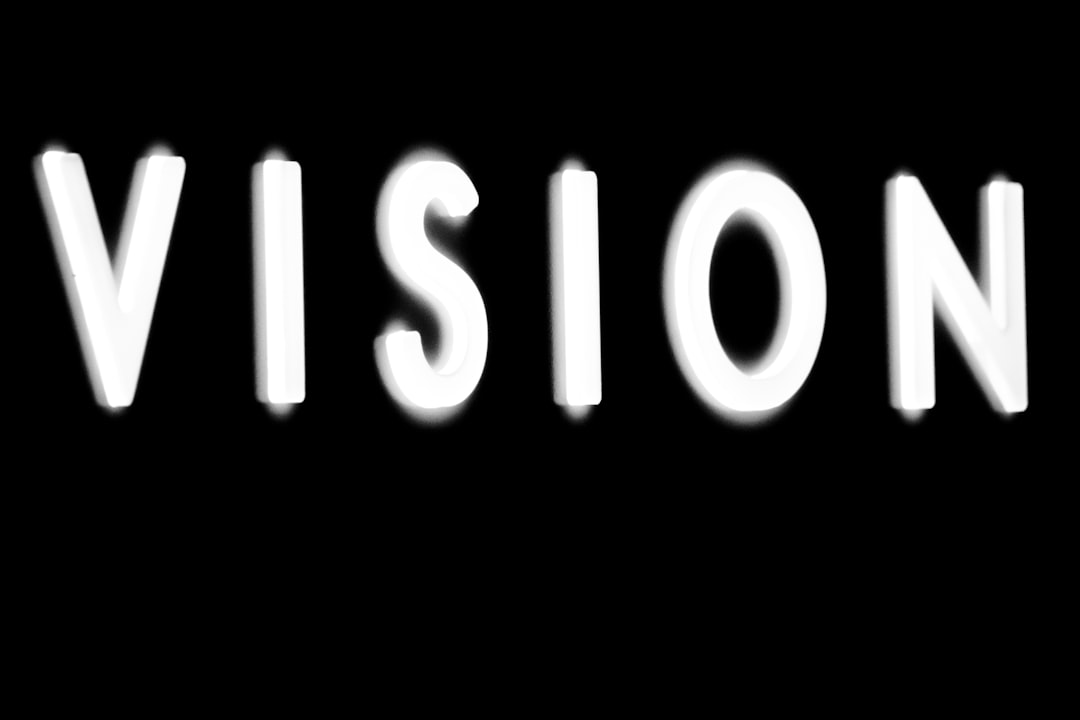 The Rise of Adaptive Robotics: Unlocking Unprecedented Reliability and Versatility
