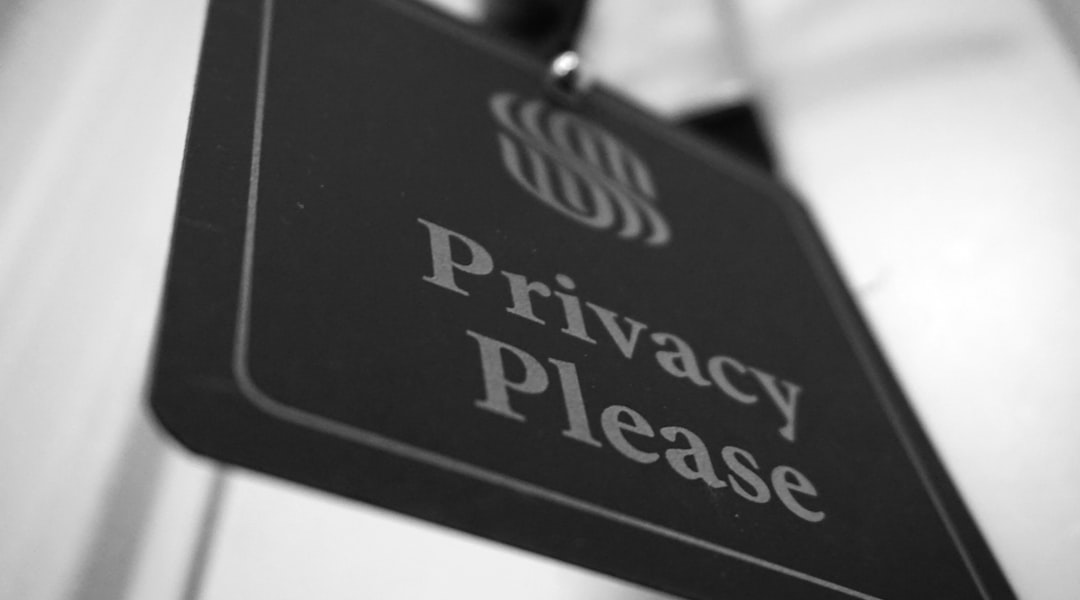 Safeguarding Your Medical Privacy: Understanding AI in Doctor Visits and Your Rights