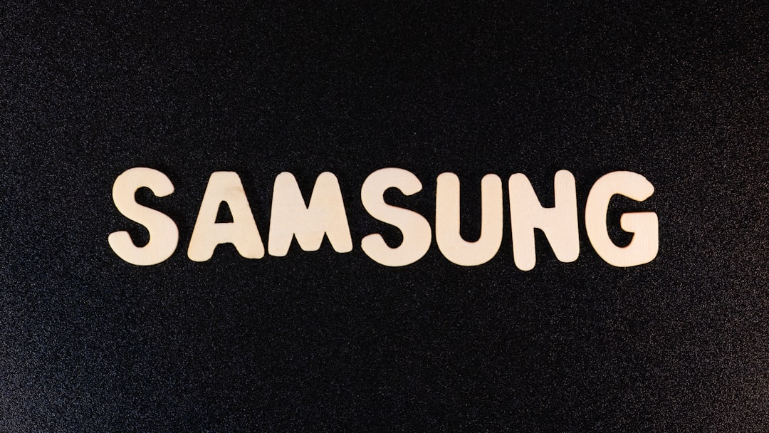 Understanding the Semiconductor Crunch: How AI is Reshaping the Global Memory Market