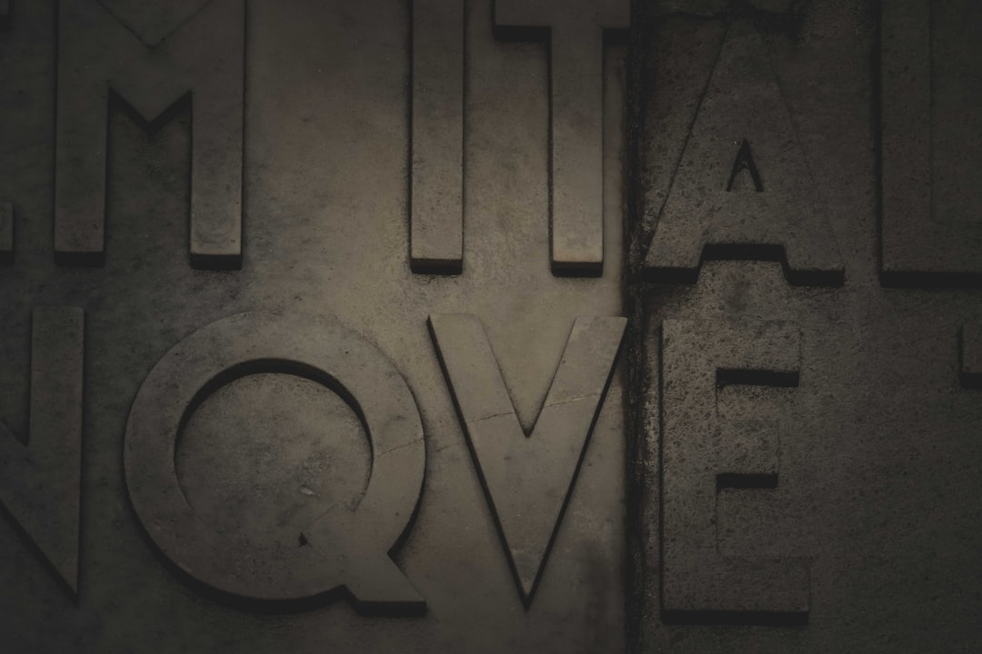 Why Even Advanced AI Models Struggle to Predict Soccer Outcomes for Betting