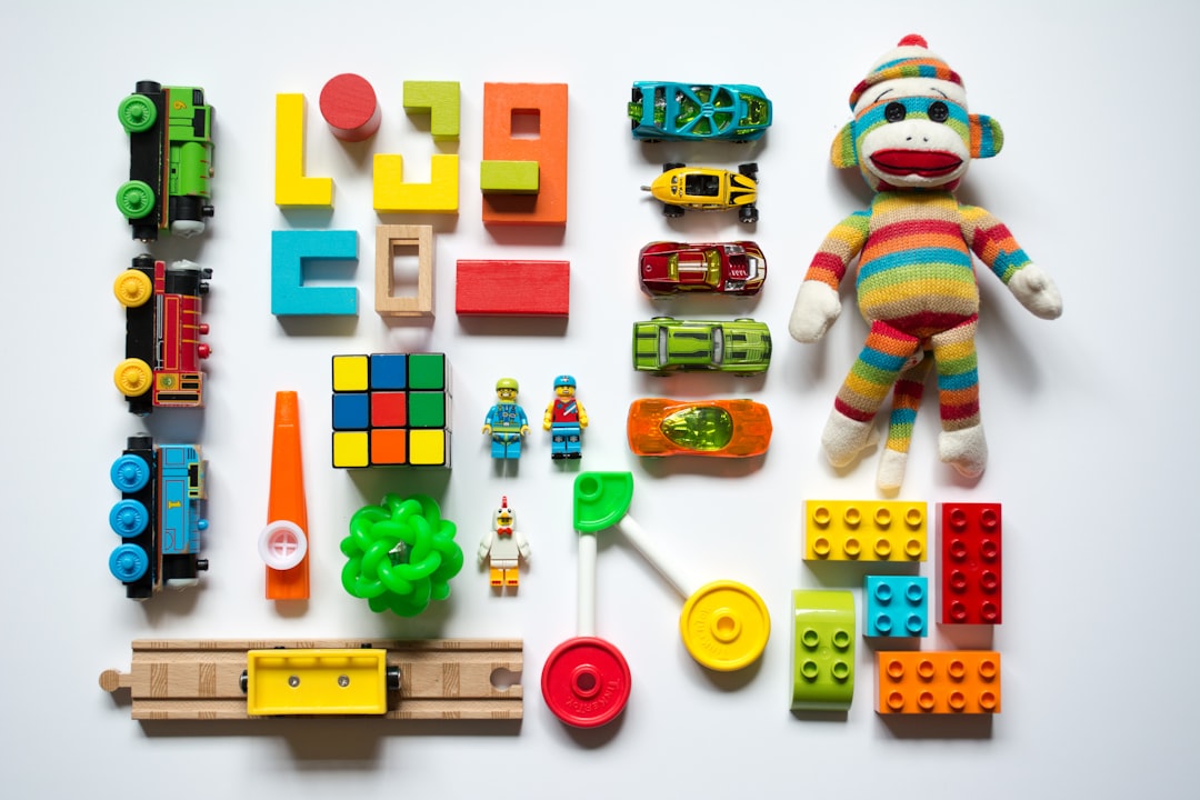 AI Toys Misinterpret Children's Emotions, Raising Developmental Concerns