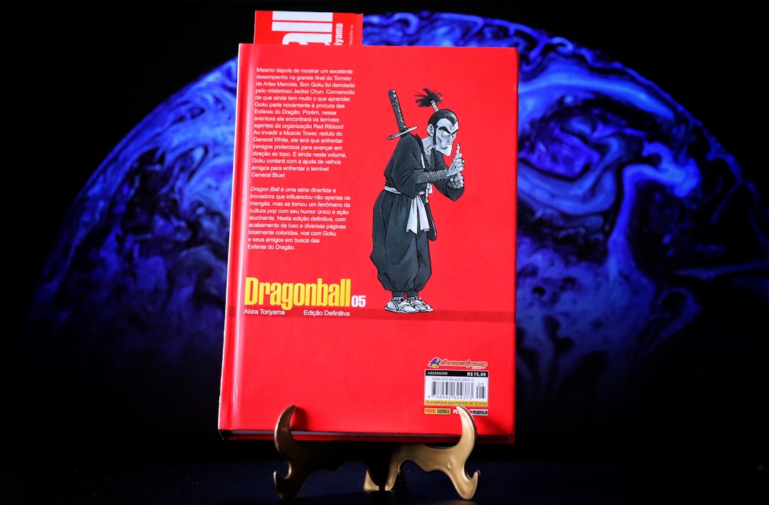 Artemis II: Charting Humanity's Return to the Moon and Igniting a New Space Age