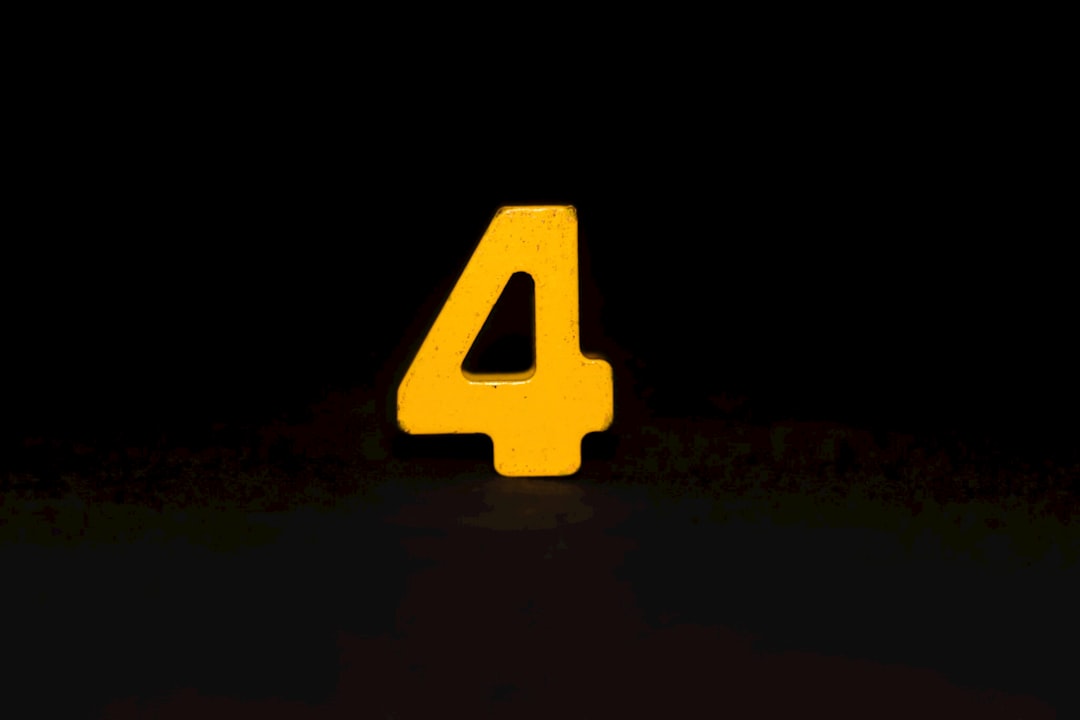 The Journey Home: Understanding the Critical Phases of Astronaut Return from Lunar Missions