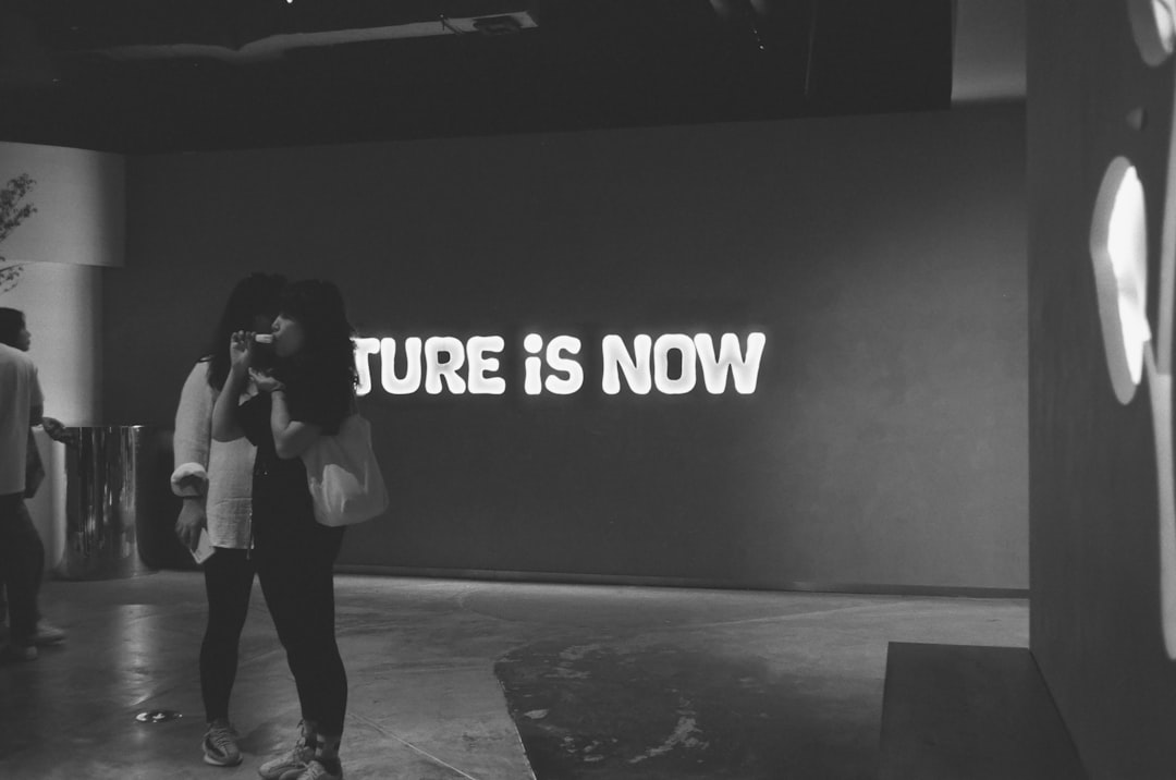 The Journey Home: Understanding the Critical Phases of Astronaut Return from Lunar Missions