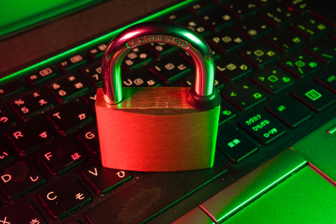 Your Digital Fortress: Essential Cybersecurity for Beginners in 2026