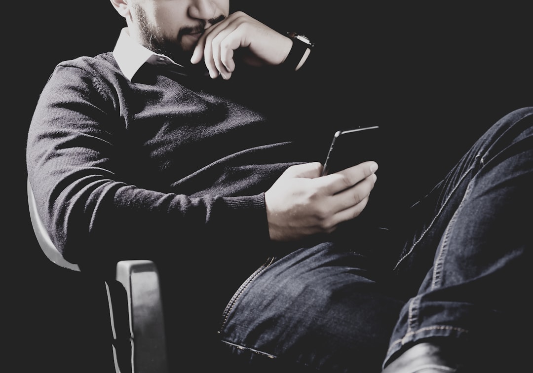 Busting Mobile Myths: What You Think You Know About Your Smartphone Might Be Wrong