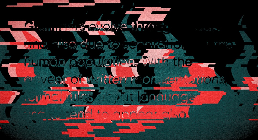 Navigating Digital Storms: Building Resilience in Educational Platforms Against Cyber Threats