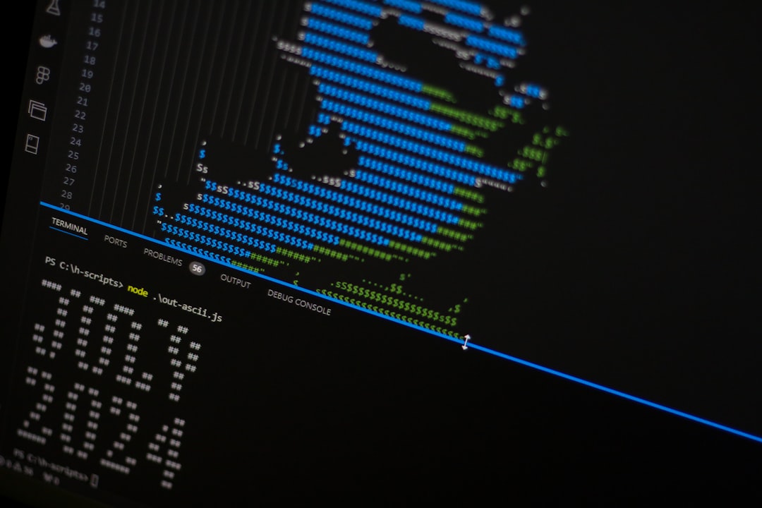 Data Science in Focus: Your Guide to the Latest Shifts (May 18, 2026)