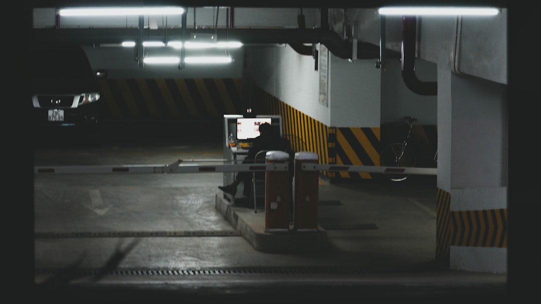 Protecting Sensitive Organizational Data: Preventing Unintended Public Exposure