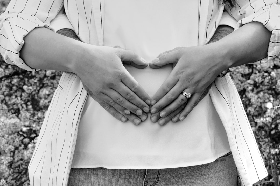 Unveiling Endometriosis: Why Persistent Pelvic Pain is Not Normal and When to Seek Help