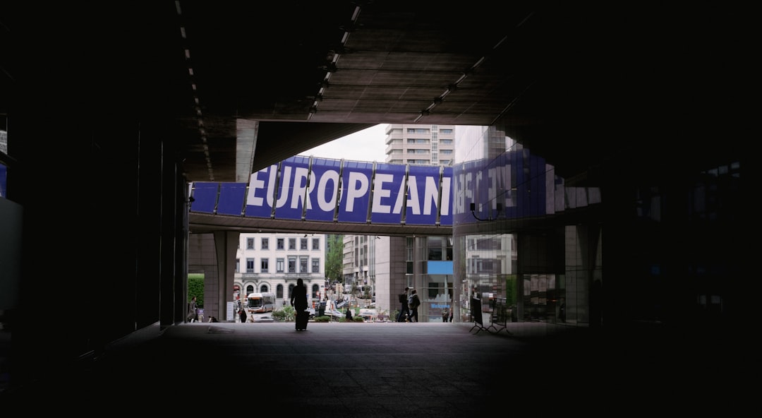 Europe's Landmark Approval: Moderna's Combined Flu-COVID mRNA Vaccine Explained