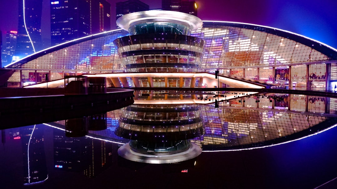 Eurovision's Enduring Appeal: Navigating Controversy and Cultivating Fan Loyalty