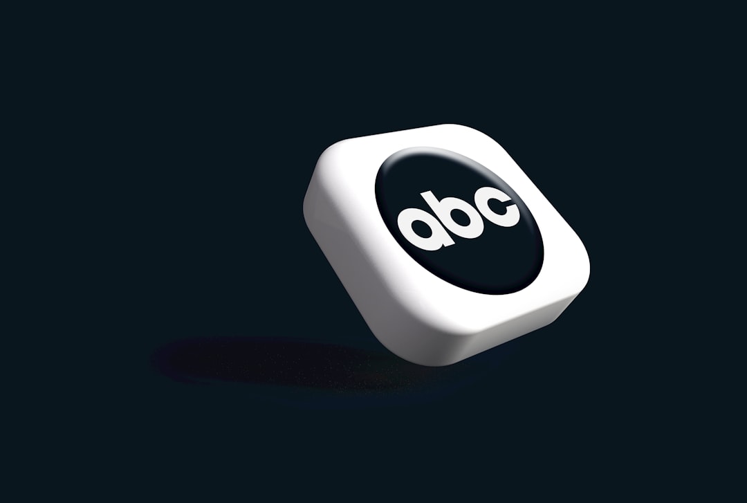 Understanding Broadcast Regulation: Navigating FCC Probes and Protecting Editorial Independence