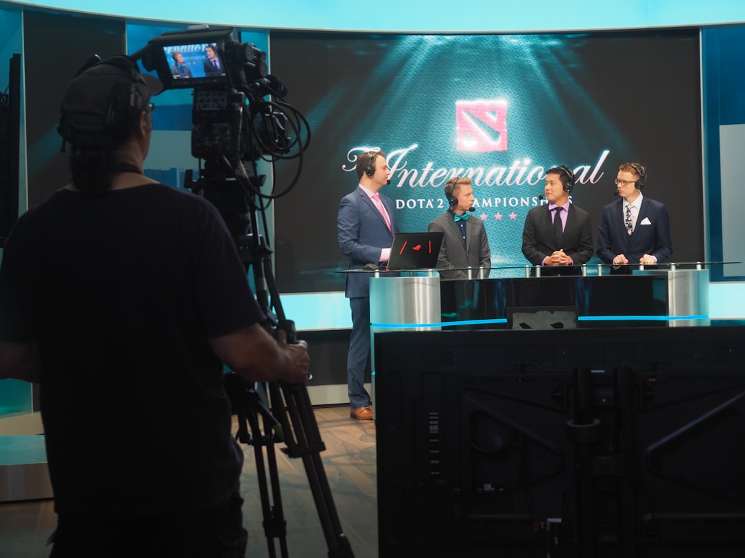 Understanding Broadcast Regulation: Navigating FCC Probes and Protecting Editorial Independence