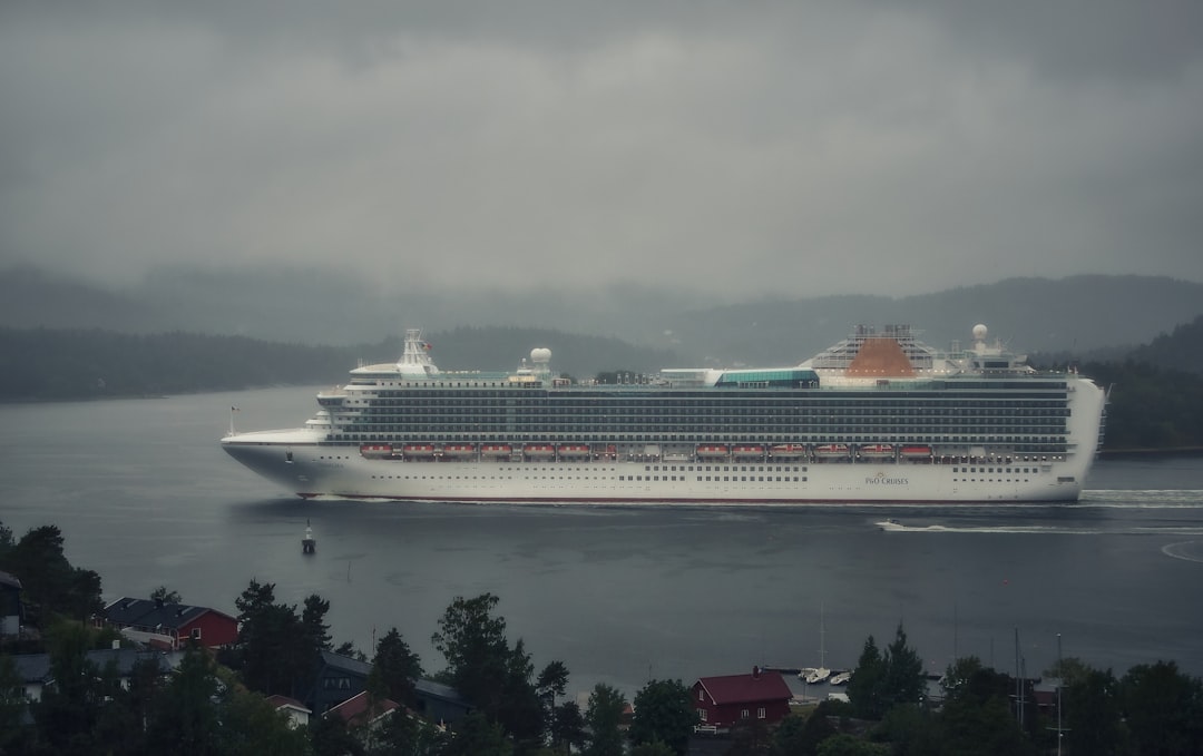 Hantavirus and Cruise Ship Safety: Understanding Risks and Prevention
