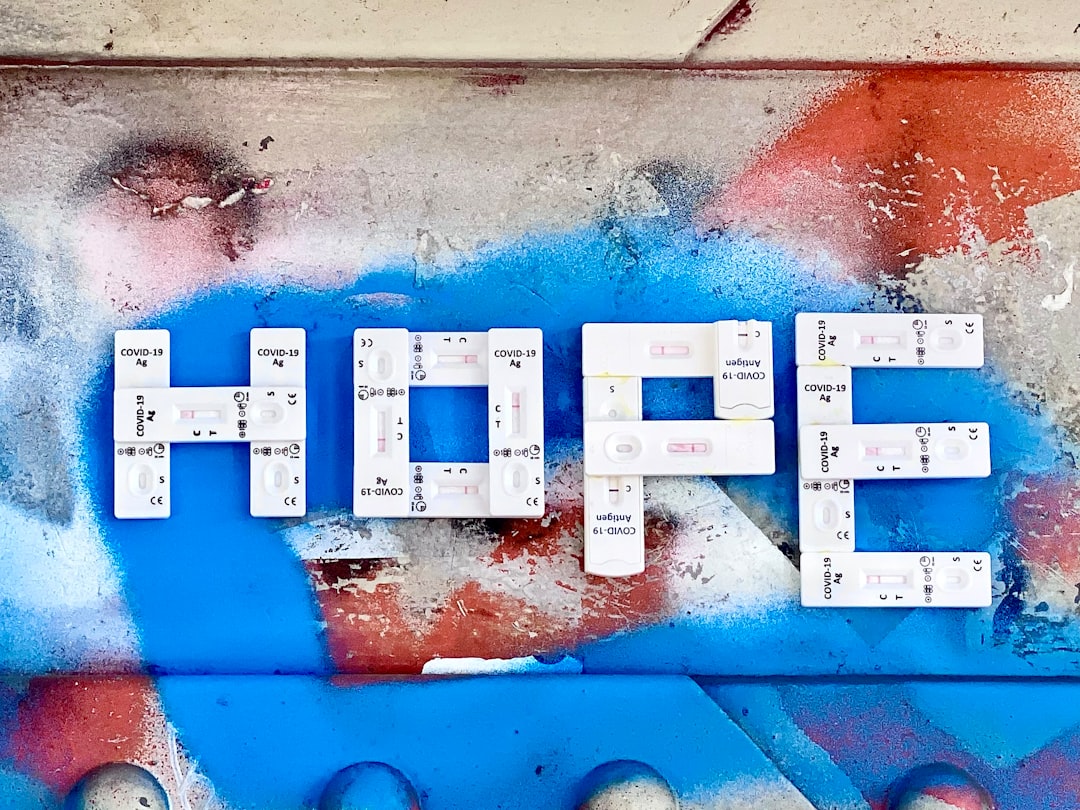 Health Connections Unveils Ambitious New HQ: A Vibrant Hub for Community Well-being