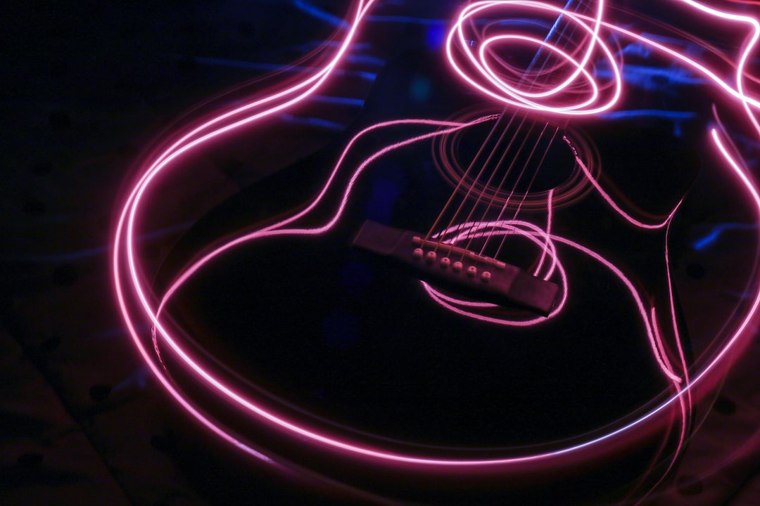Acoustic Fire Suppression: Can Infrasound Waves Replace Traditional Sprinklers for Kitchen Safety?