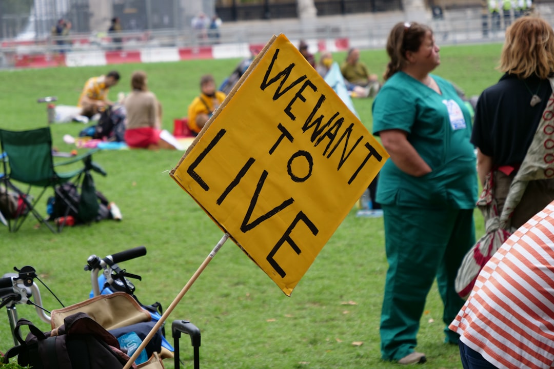 Resident Doctors' Strikes: Unpacking Pay Disputes and NHS Impact