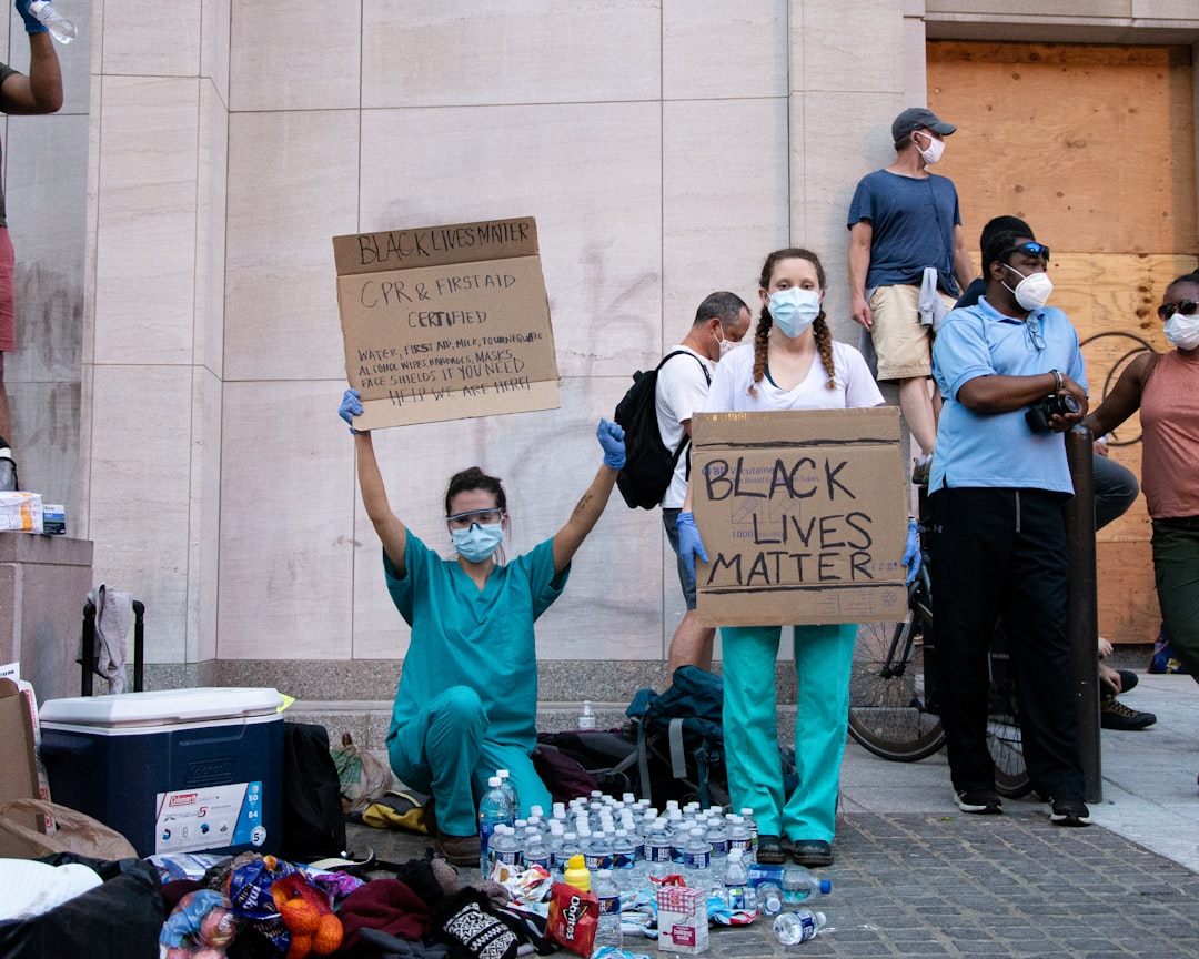 Resident Doctors' Strikes: Unpacking Pay Disputes and NHS Impact