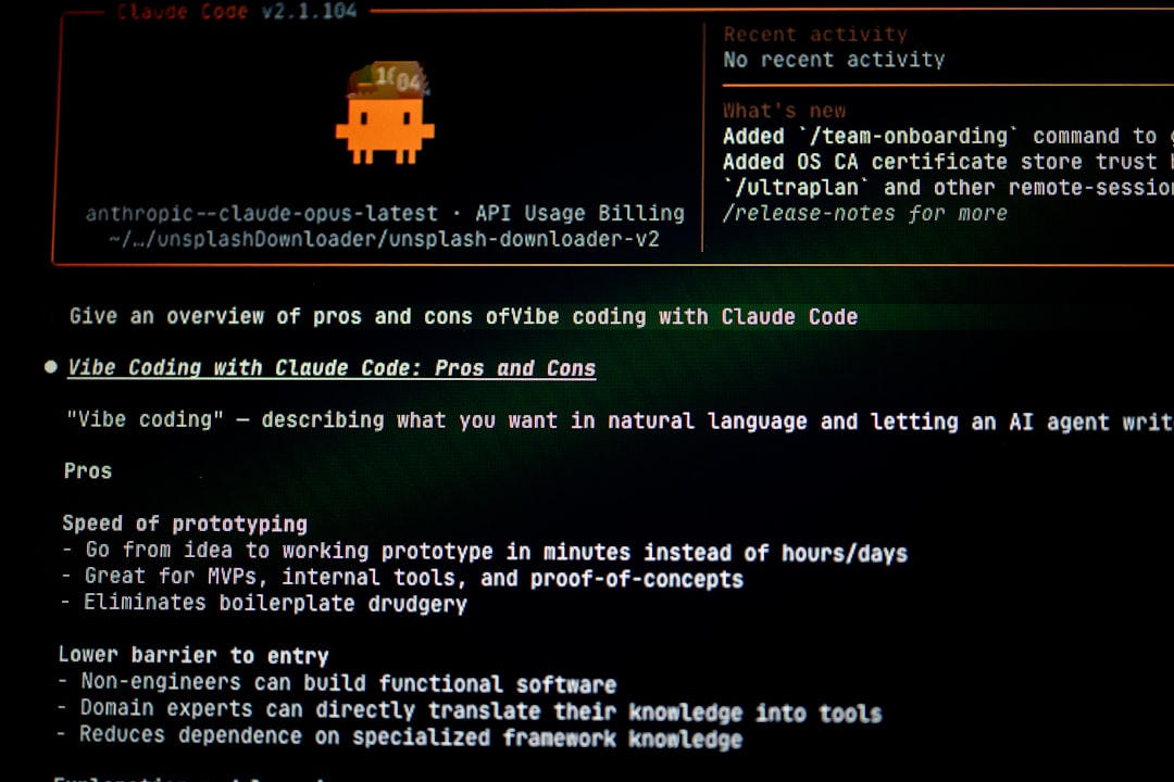 Linux bitten by second severe vulnerability in as many weeks