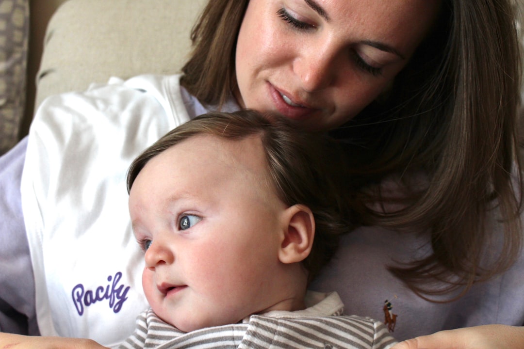 Meningitis: A Mother's Shocking Discovery Underscores Urgent Need for Early Recognition