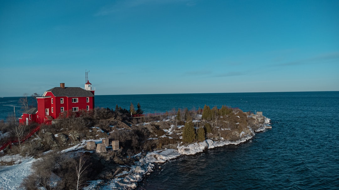 Minnesota's Landmark Law Combatting AI-Generated Non-Consensual Intimate Imagery