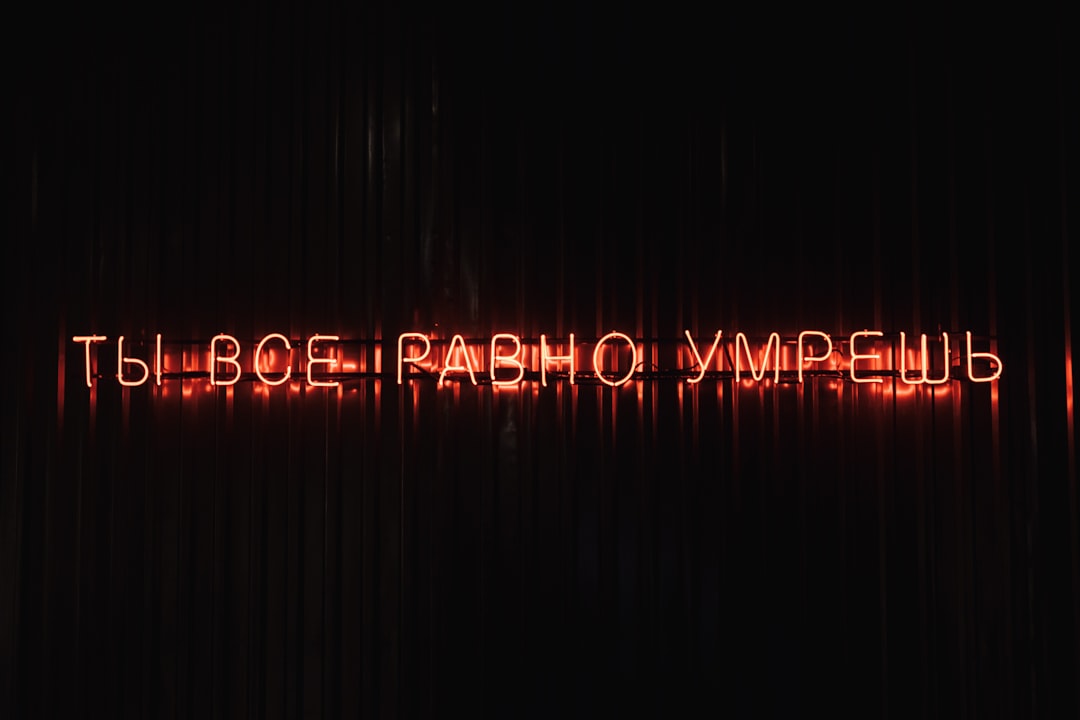 NASA's Artemis Program: Charting the Course Beyond Lunar Orbit