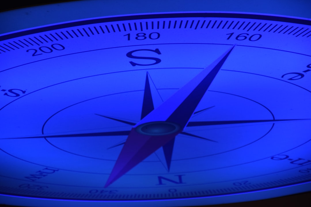 Navigating the Celestial Purse Strings: Understanding NASA's Budget and the Future of Space Exploration