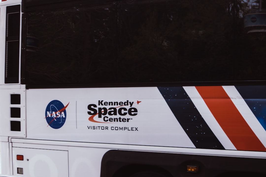 The Complex Logistics of Moving NASA's Iconic Spacecraft: From Shuttles to Orion and Beyond