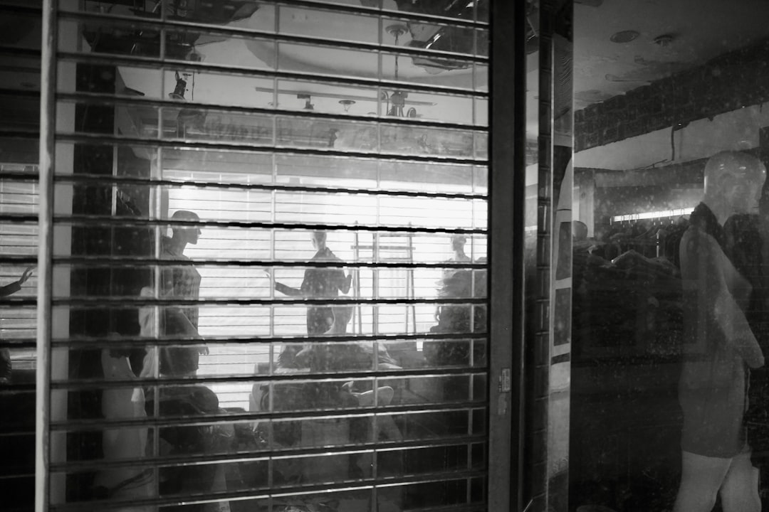 Inquiry Reveals COVID-19 Pandemic Pushed NHS to Brink, Causing Widespread Patient Harm