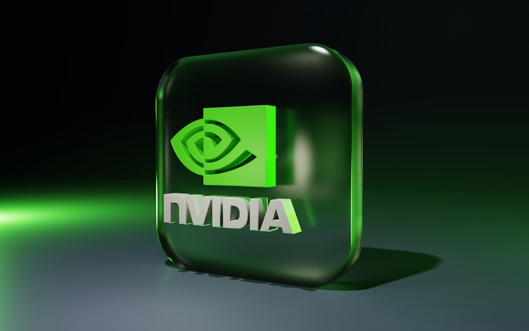 Ending the Wait: How Nvidia's Shader Compilation Fix Improves PC Gaming