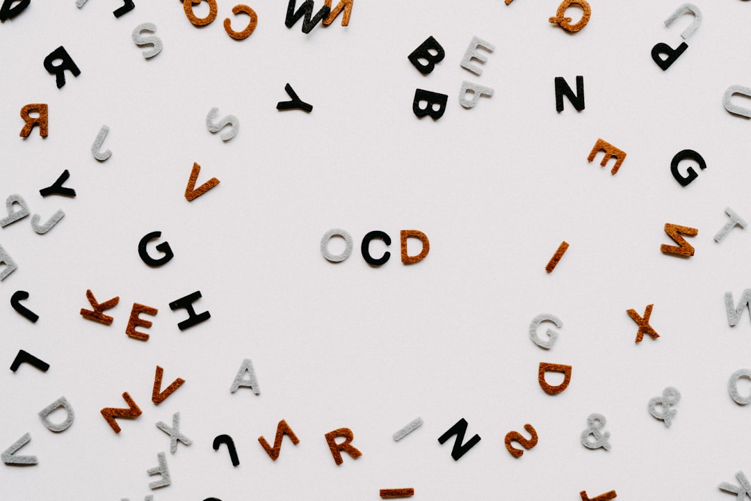 Understanding Obsessive-Compulsive Disorder: Recognizing the Signs and Pathways to Help