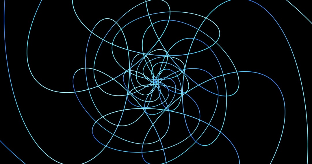 Orbital Data Centers: Exploring the Economic Viability of Computing in Space