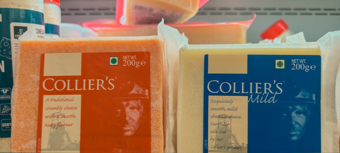 Outbreak linked to raw cheese grows; 9 cases total, one with kidney failure