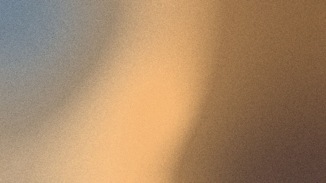 The Remarkable Brain Rewiring of Pregnancy: Shedding Grey Matter to Prime for Motherhood