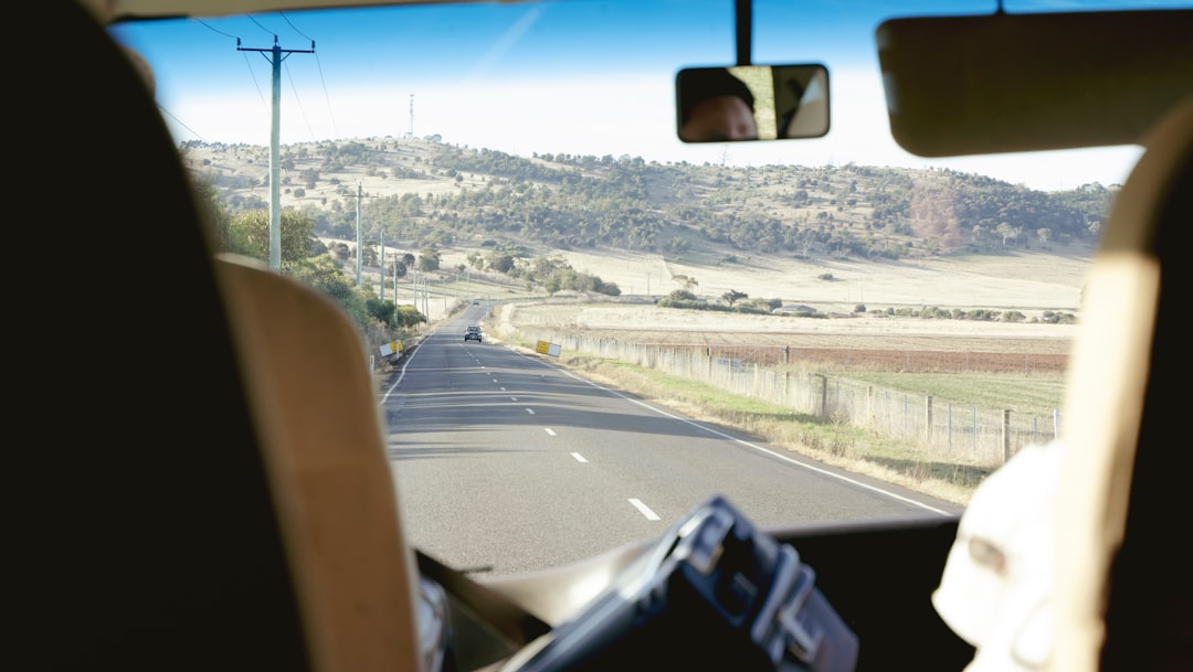 Upholding Professional Standards: Navigating Conduct and Career Transitions in Public-Facing Roles