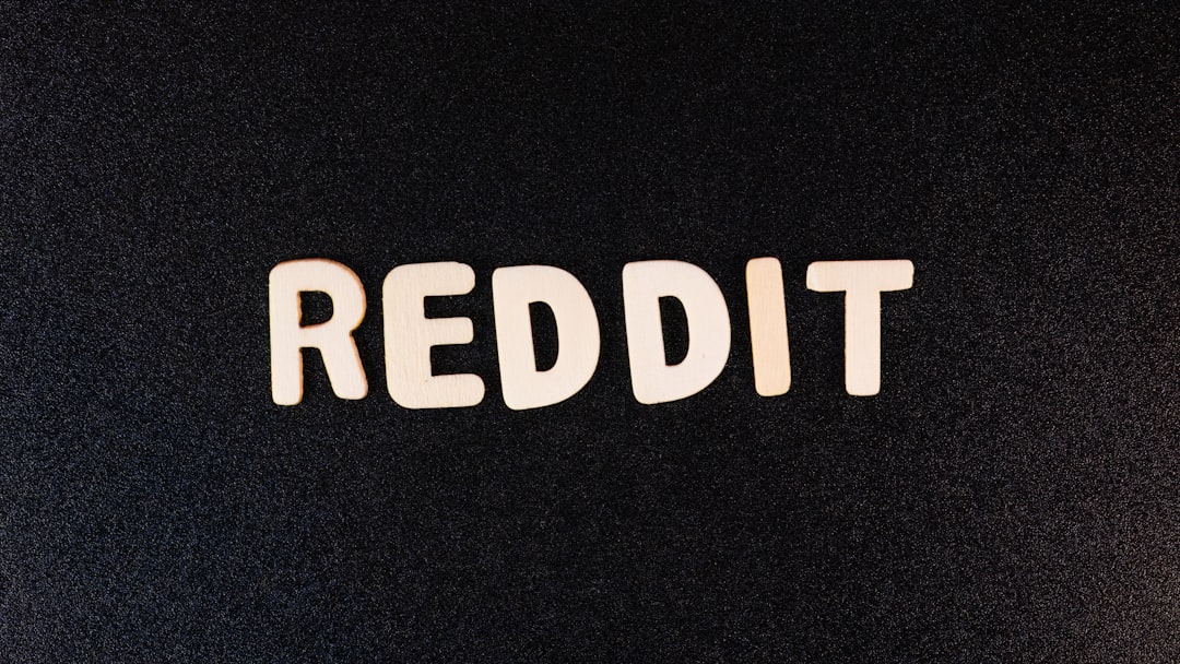 Navigating Reddit's New Human Verification: What Users Need to Know for Account Security