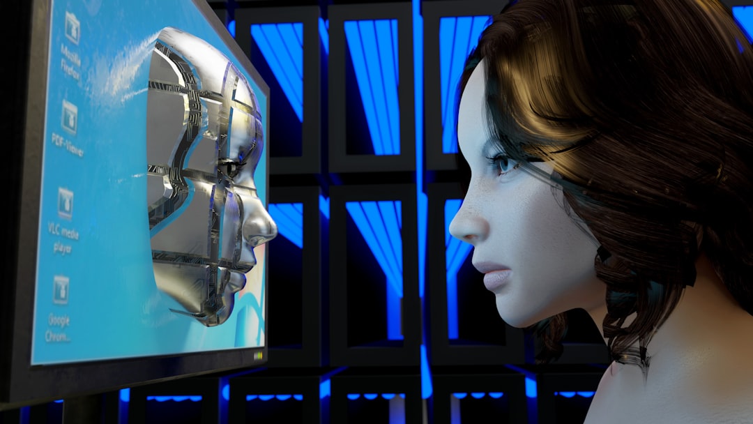 Revolutionizing Robotics: Smart Software Prevents Joint Jamming and Fosters Cross-Hardware Learning