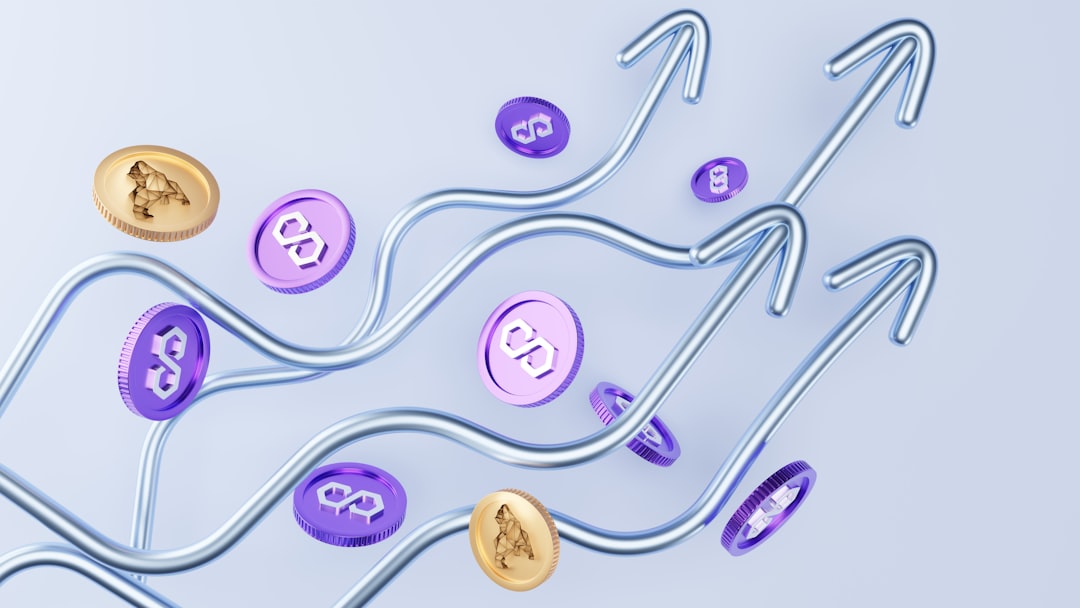 Unlocking Seasonal Fertility: How Summer May Boost Sperm Motility and What It Means for Conception