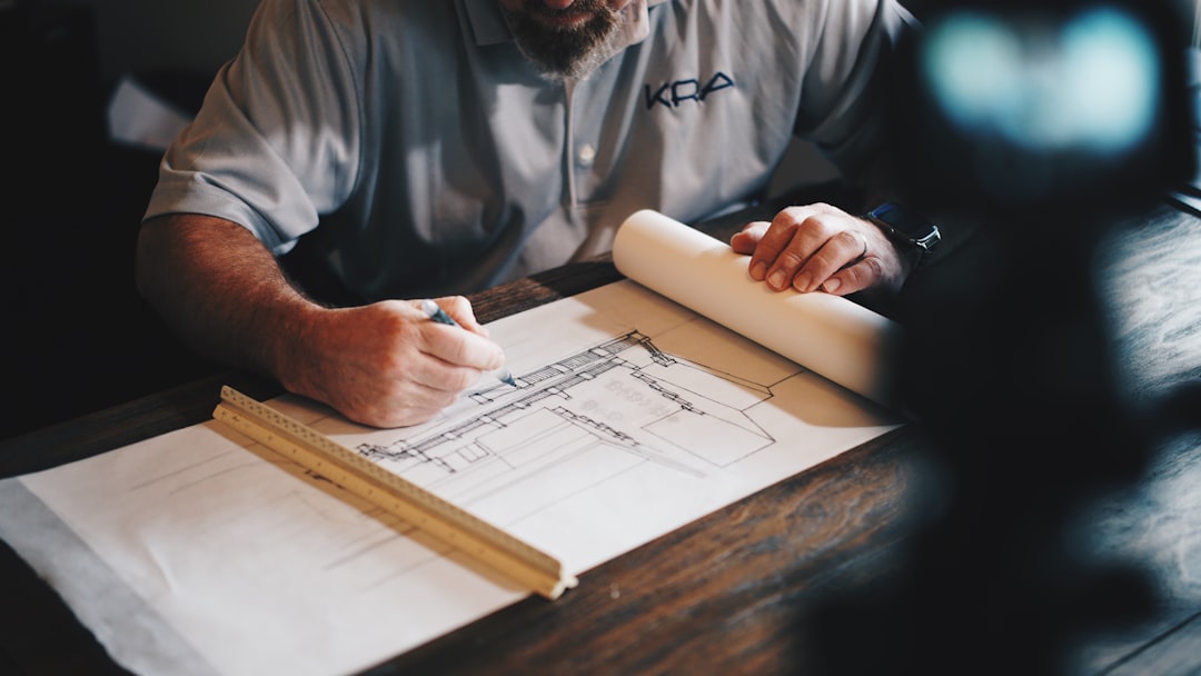 Your Blueprint: Launching a Business Today