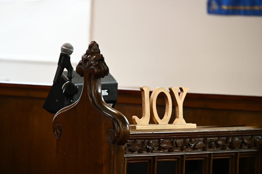 UK COVID Inquiry Chair Defends £200M Cost and Four-Year Timeline