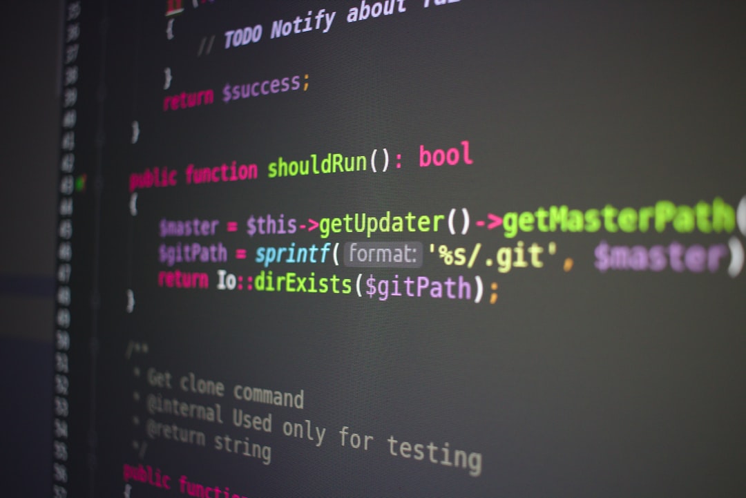 Uncoding the Hype: Debunking the Biggest Myths About Programming