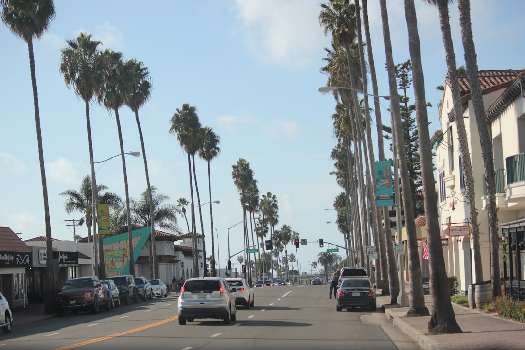 Understanding AI in Doctor Visits: Navigating Privacy, Consent, and Healthcare Innovation