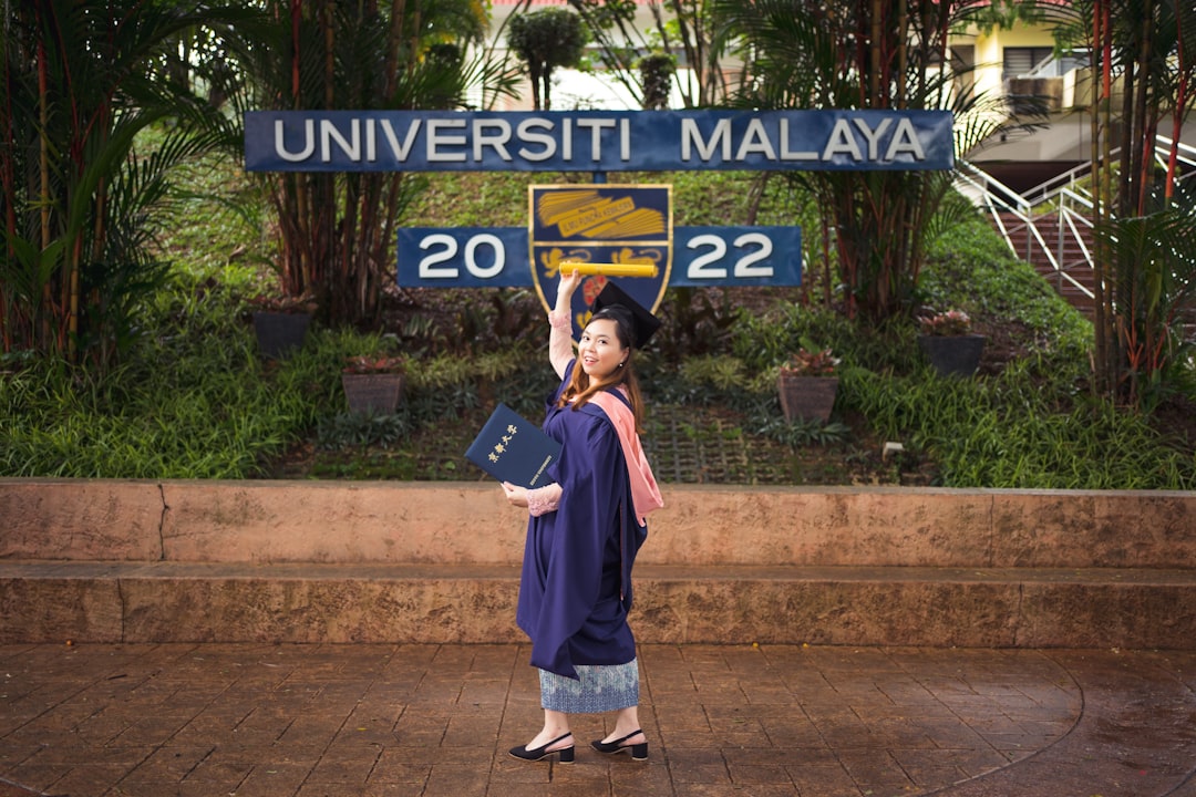 Safeguarding University Subdomains: Essential Strategies to Prevent Digital Hijacking