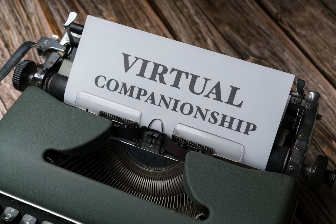 Navigating Virtual Court: Essential Etiquette and Professionalism