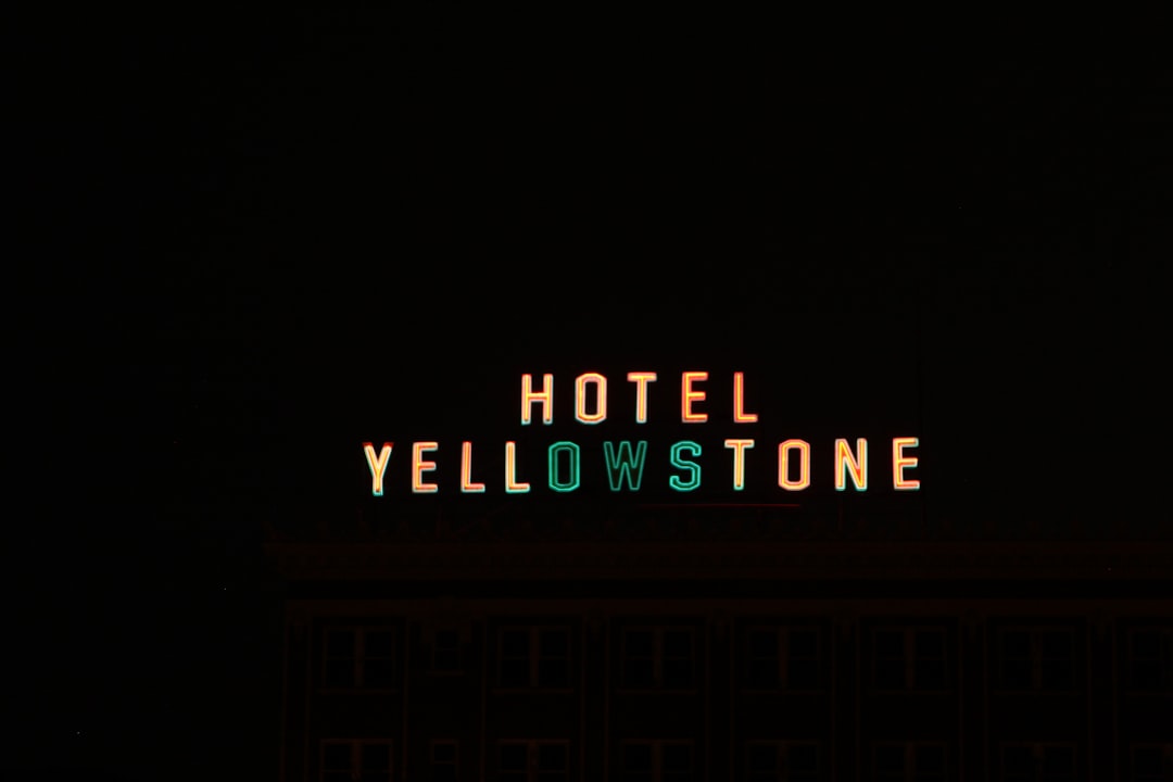Unraveling Yellowstone's Power Source: A Deep Dive into Competing Geological Theories