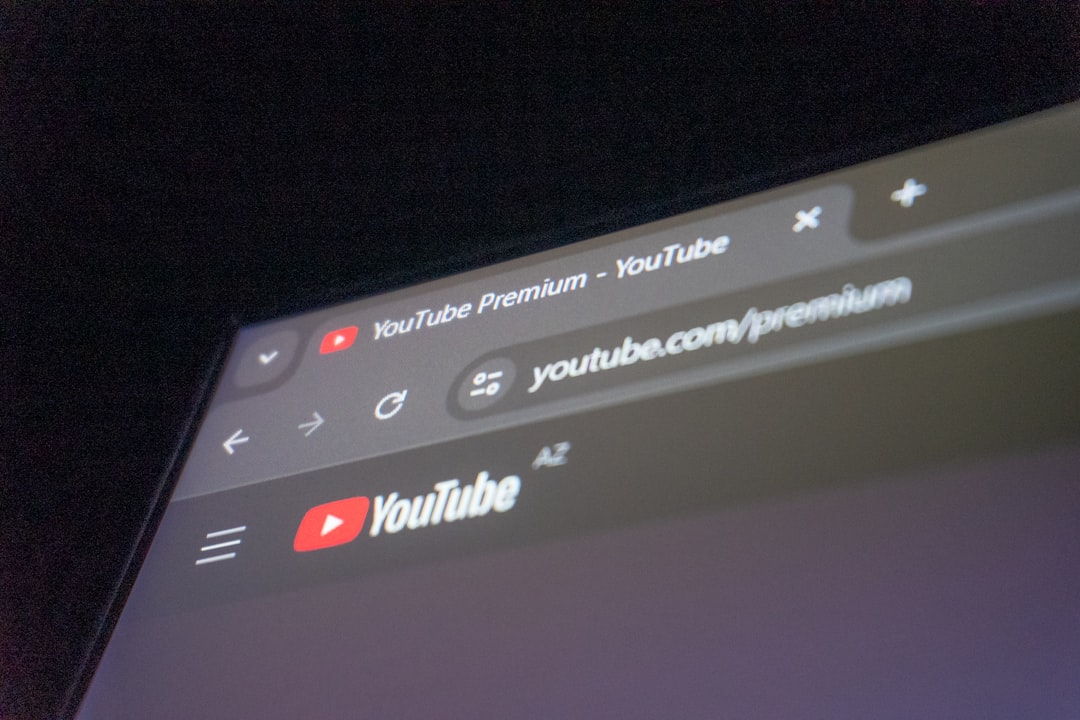 Navigating YouTube Premium's Latest Price Adjustment and Your Ad Experience